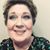 Linda Gilbert's profile image