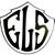 Eastlake Sikdogs's profile image