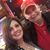 Jennifer Pardue's profile image