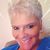 Lisa Williams's profile image