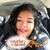 Esther Loy's profile image