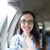 Sarah Folse's profile image