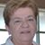 Nancy Fischer-Huffman's profile image