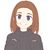 Colleen O'Brien's profile image