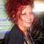 Tammy Wilson Bishop's profile image
