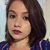 Gabriela Cavalcante's profile image