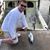 Jackson Worner's profile image