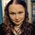 Diane Emerald Bronowicz Egelhoff's profile image