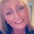 Debi Dandellis's profile image