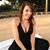 Mindy Schlick's profile image