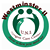 UNI Urgent Care (533 Jermor Lane, Westminster, MD)'s profile image