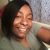 Taquanda Reeves's profile image