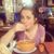 Kimmie Thomas's profile image