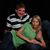 Sandra Ethridge Stinson's profile image