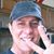 Jose Celada's profile image