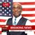 Rod Mack's profile image