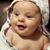 Kelly Edick's profile image