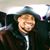 Emmanuel Clemons's profile image
