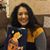 Christina Rodriguez Medrano's profile image