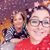 Rose Towell's profile image