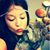 Jessica Lopez's profile image