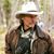 Troy Bertelsen's profile image