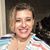 Blanca Carmina Marin's profile image