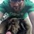 Eric J Wilborn's profile image