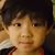 Hung Wai's profile image