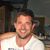 Rob Chittenden's profile image