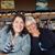 Saundra Wilson's profile image