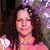 Lida Redles's profile image