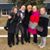 Cheryl Coutts Kenneally's profile image