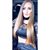 Anjelika Mac Kenzie's profile image
