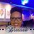 Lorraine Quarles's profile image