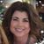 Audrey Brown Mauch's profile image