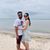 Sukhjinder Brar's profile image