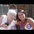 Tracey J Ashley's profile image
