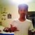 Luis Rosa's profile image