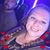 Adison Jean Wright's profile image