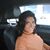 Gina Brozzetti's profile image