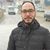Mostafa Salem's profile image