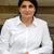Irum Nafees's profile image