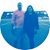 Melodie N Gabe Nevarez's profile image