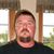 Steven Maki's profile image