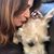 Rose Sklar's profile image