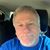 Jay Tripp's profile image