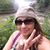Jowella Brown's profile image
