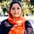 Khalida Maiwand's profile image
