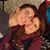 Ginny Arends Minton's profile image